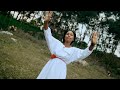 Brk Beatz - UNAWEZA x Christelle Lwahumbire (Official Music Video)