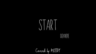 못갖춘마디 2024 성균문화제 - Depapepe - Start (cover)