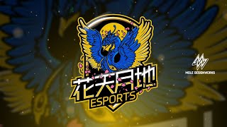 【COD:BO4】花天月地交流戦　vs30オーバーwith若妻【CWL】