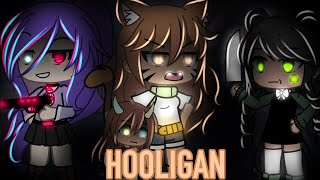 Hooligan || Valkyrah series || season 2 episode 6 || enjoy 💙😊