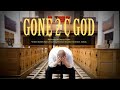 'Gone 2 C God'- Written by Ben Spurr, Performed by Darren Porter.