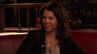 Lorelai Luke 188