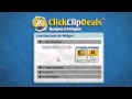 ClickClipDeals - Partagez Des Coupons