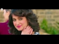Tu Karam khudaya he tera pyar Jo paya h #atif aslam full HD song