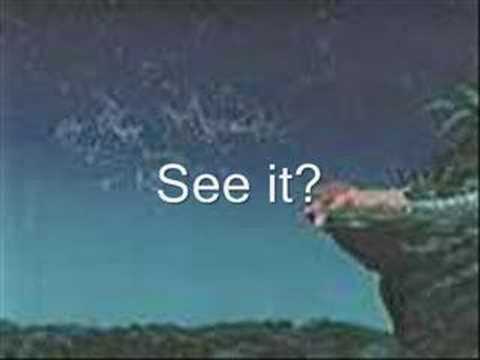 Lion King Secret Message Subliminal Messages In Lion King 1 1 2