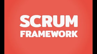 Scrum คืออะไร? แล้วจะนำมาใช้กับการทำงานได้อย่างไร?