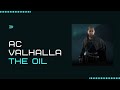 AC Valhalla - The Order - The Oil Walkthrough