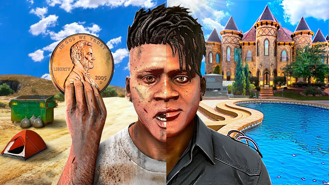 Turning $0.01 Into $1,000,000 in 24 Hours (Part 2)