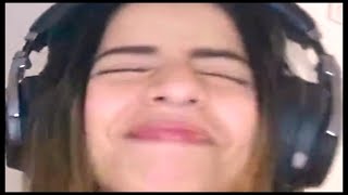 Reacting to "Most Ridiculous Ban on Twitch" by penguinz0