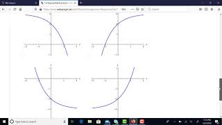 Web Assign Homework and eBook Orientation