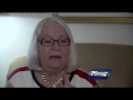 Boca Raton woman falls victim to FPL phone scam