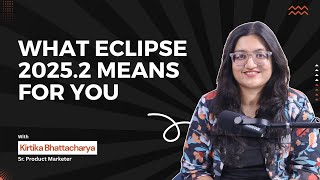 Epicor Eclipse 2025.2: How to Get More Out of Your ERP