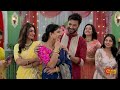 akash kusum highlights 30 dec 2024 full ep free on sun nxt sun bangla serial