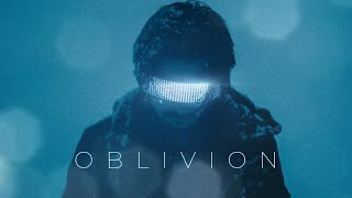 Oblivion | Deep Ambient Mix