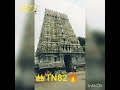 🔥tn82🔥sirkazhi