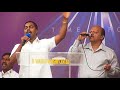 sunday first service 11 02 18 கன்மலையின் மேல் கட்டப்பட்ட வீடு