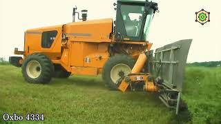 Modern Agriculture Machines That Are At Another Level #11