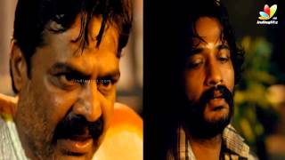 Ulidavaru Kandanthe Trailer | Rakshith Shetty, Yagna Shetty | Latest Kannada Movie