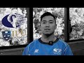 TRUE BLUE (A Varsity Rugby Documentary)