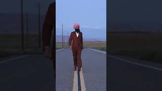 Mere Mehboob Ne Mainu || Latest Punjabi song 2023 | Trending || Viral | Sufi Singer || Kanwar Grewal