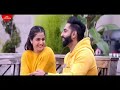 dil diyan gallan _ official movie _ parmish verma _ wamiqa gabbi _ releasing on 3rd may 2019