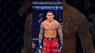 UFC 281- Дастин Рориор vs Майкл Чендлер