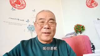 小麦做青储饲料无可厚非，如若有大面积就得引起重视