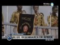 v7inter neocolonialismo eeuu desembarca en África