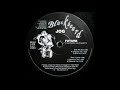 Jog - Future