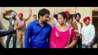 Goriyan Bahavan (Full Song) - Amrinder Gill | Love Punjab | Releasing on 11th March