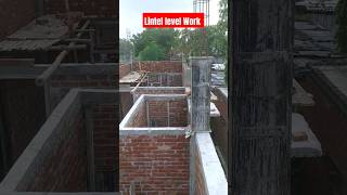 Door#windows#lintel #construction #civilengineering #youtubeshorts#youtube #viral#shortvideo #shorts