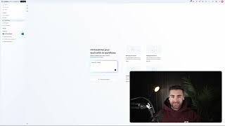 AI Workflows Explained In Monday.com | 2026