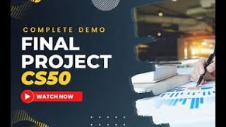 cs50 final project introduction to python | railway reservation system |