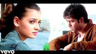 Woh Humse Khafa Hain {HD} Video Song | Tumsa Nahin Dekha A Love Story | Emraan Hashmi, Dia Mirza