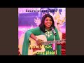 Siund of the Spirit (Worship Medley)
