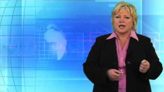 10 Biggest Mistakes Event Planners Make Part 1 Darlene Lyons