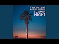 Summer Night