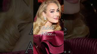 Ozempic S Shocking Effect On Celebrities Adele Oprah Meghan Trainor