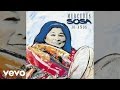 Mercedes Sosa - Todo Cambia