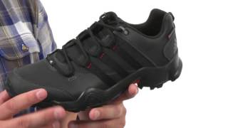 adidas Outdoor CW AX2 Beta  SKU:8536972