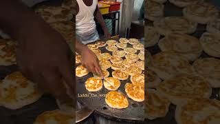 poratta lovers🤤🤤🤤||இப்படி இருந்த யாருக்குதான் பிடிக்காது 😍🤤||#foodlover #trending