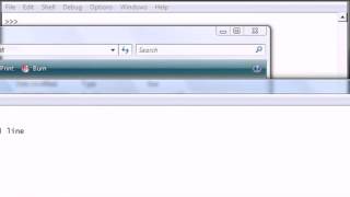Python Programming Tutorial 43 Writing Lines YouTube