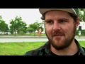 Jam Sandwich Ep 17 teaser BCUC and Bouwer Bosch