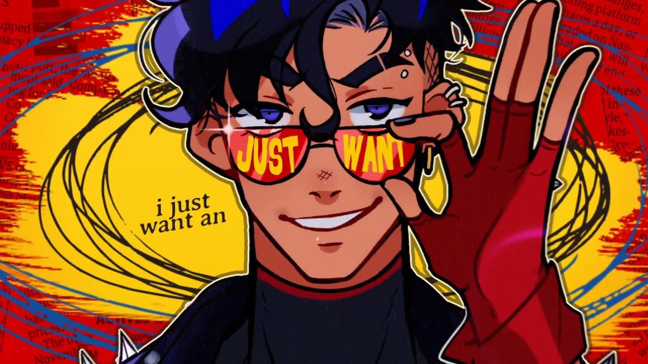 Like A G6 June July Mep Collection Youtube