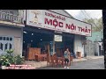 Cách Khởi Nghiệp từ 700k đến Thương Hiệu TRIỆU ĐÔ “Mộc Nội Thất”