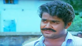 Kandu Kandarinju | Malayalam Full Movie | Mammootty | Mohanlal | Rahman | Nadia Moidu