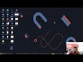 introduction to p5.js p5js tutorial  #creativecoding #generative art #javascript #p5js web editor