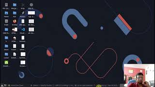 introduction to p5.js p5js tutorial #creativecoding #generative art #javascript #p5js web editor