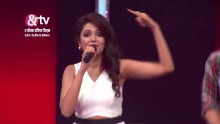 A Performance By Neeti And Sugandha | The Voice Kids India | Sat-Sun 9 PM