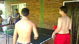 Ping Pong 2.AVI